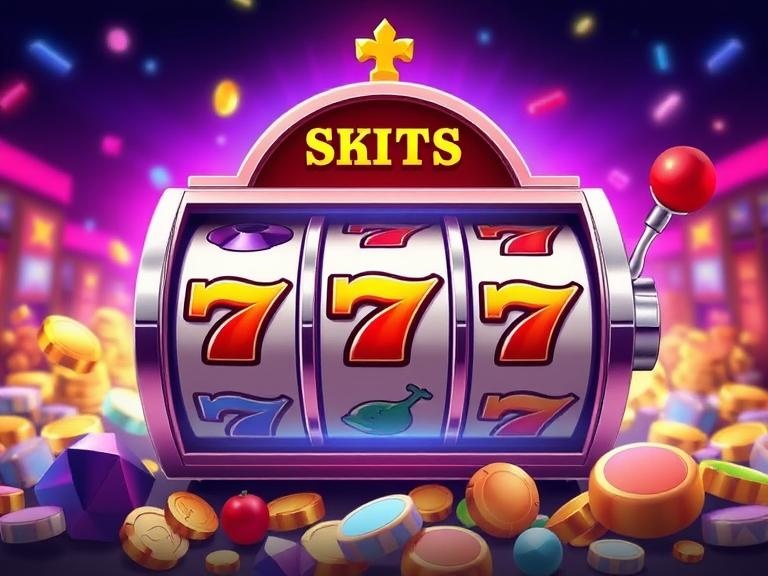 88fb login